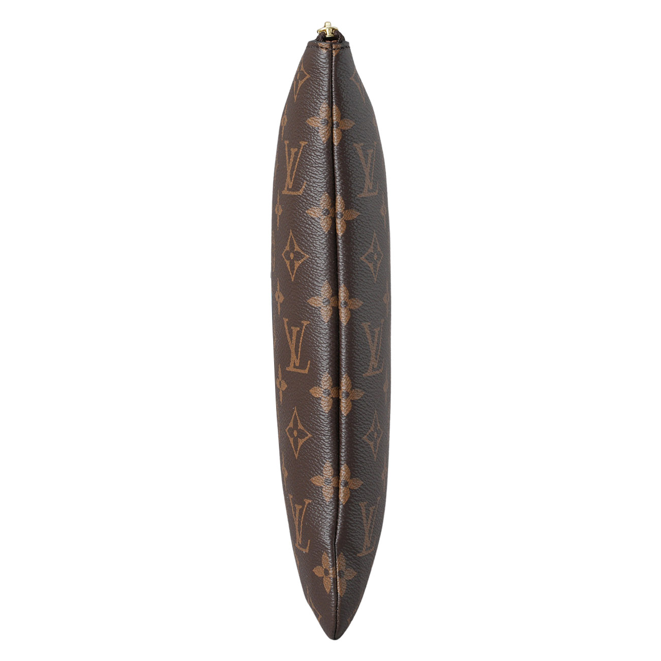 LOUIS VUITTON(USED)루이비통 모노그램 에튀 보야주